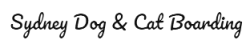 https://sydneydogandcatboarding.com.au/wp-content/uploads/2019/10/SDCB-Logo-Transparent-e1570958679249.png